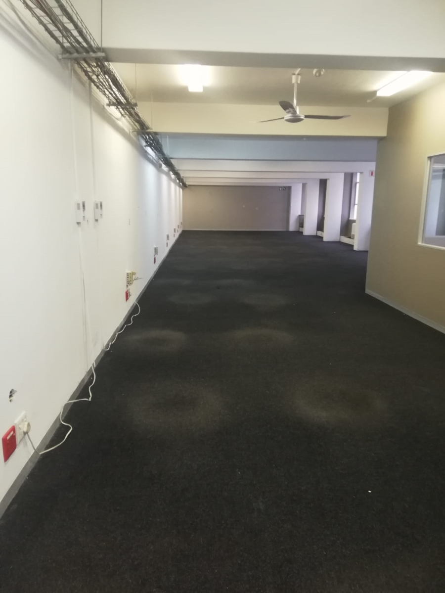 To Let Commercial Property for Rent in Cape Town City Centre Western Cape